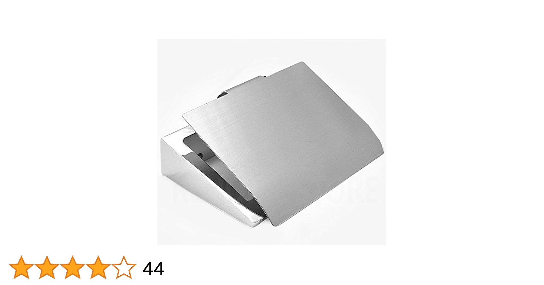 カワジュン　ペーパーホルダー　SC-453-CT imgrc0092376120.jpg