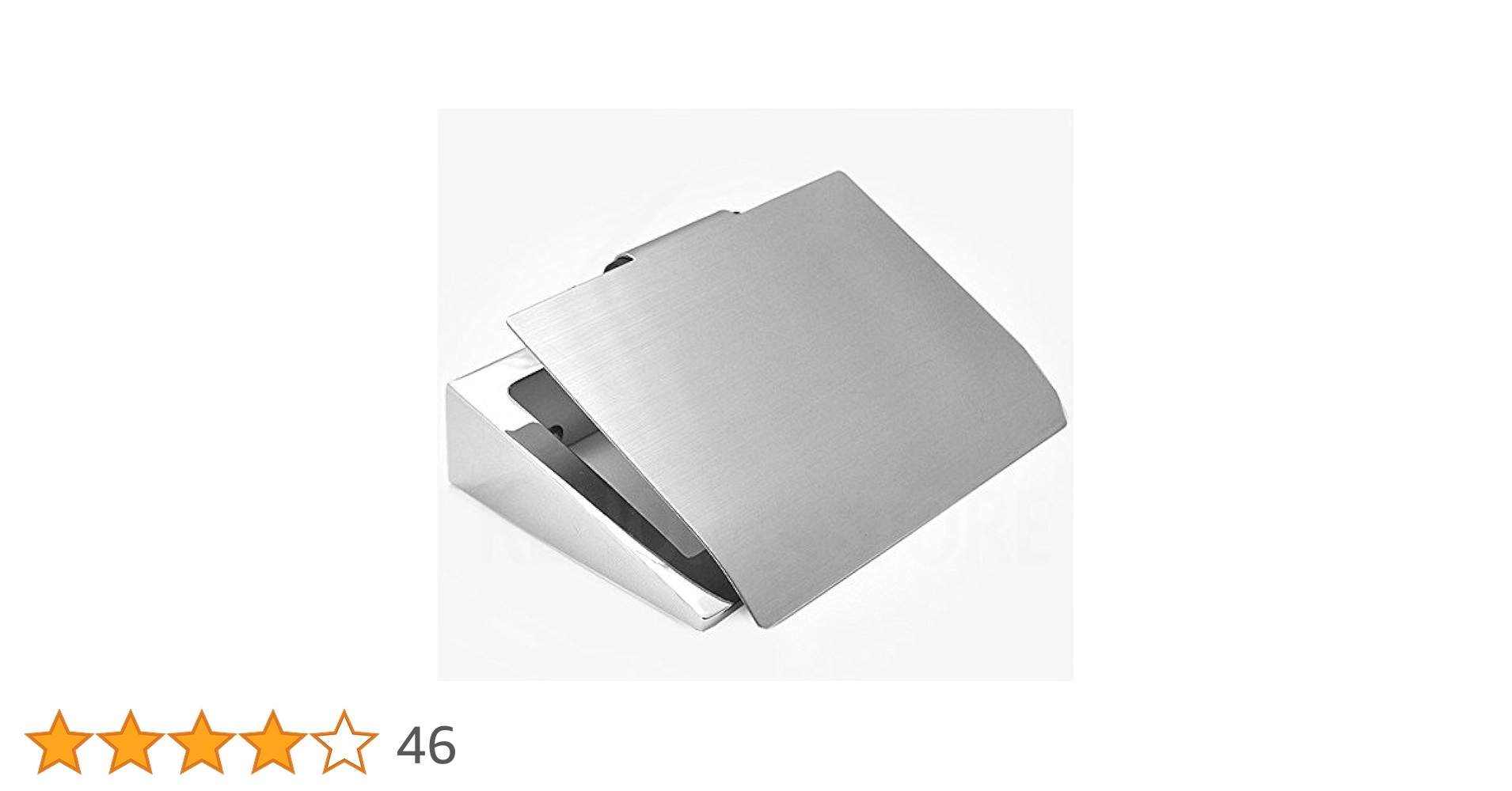 カワジュン　ペーパーホルダー　SC-453-CT Amazon.co.jp: KAWAJUN カワジュン ペーパーホルダー（紙巻器