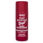 Demert Nail Enamel Dryer Manicurist's Finishing Spra - 212g