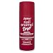 Demert Nail Enamel Dryer-7.5 oz