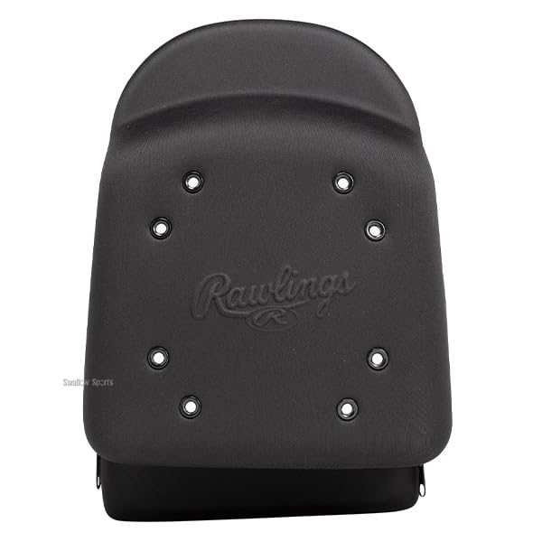 Amazon | 野球 ローリングス グラブケース グローブ ケース