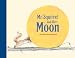 Mr Squirrel and the Moon
