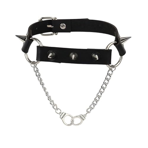 h[v  `[J[ bN Xg[g SX SVbN [sAi]