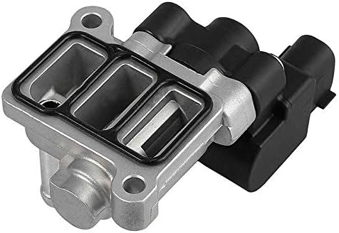 UCC 全自動CANウォーマー FW-32 吉田金属製作所 中古品 全自動 缶