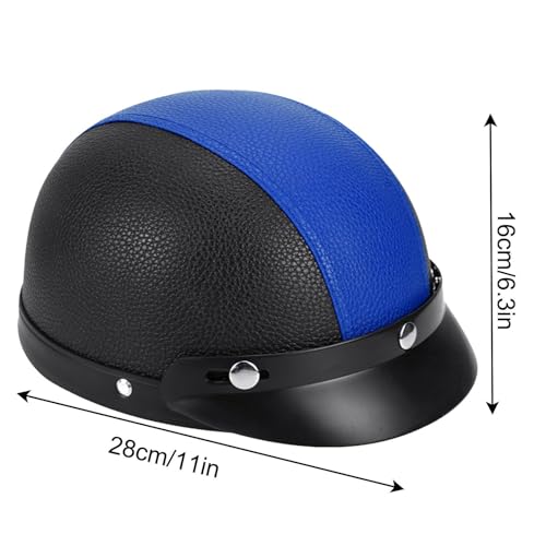 Casco duro transpirable: dile adiós al sudor en tus deportes de nieve y ruta 4