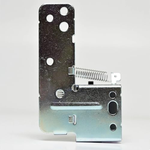 WD21X10060 Dishwasher Drain Pump Solenoid for GE