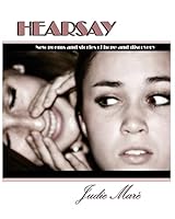 Hearsay 1515343626 Book Cover
