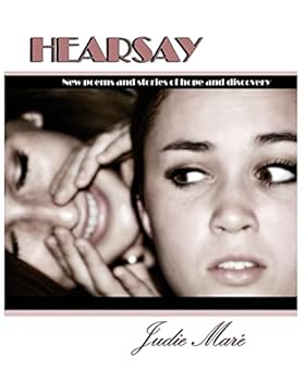 Paperback Hearsay Book