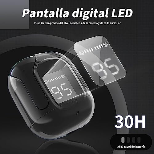 Auriculares, Audífonos Y Bocinas, Personal Computer Imagen adicional