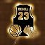 Basketball-1