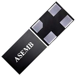 Standard Clock Oscillators 50.000MHZ 50ppm -40 + 85C