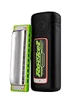 Hohner