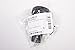 BMW Genuine M Tech Shift Knob for E30 3 Series (1983 to 1991)
