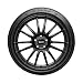 Pirelli P-Zero XL FSL - 245/45R20 - Sommerreifen