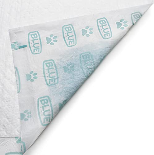 Furacão Pet Tapete Higiênico Tico Pads 50 Unidades