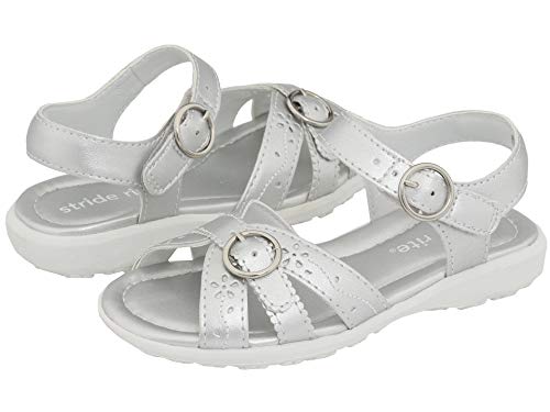 Image of Sperry Womens Crest Twin Gore