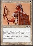 Magic: The Gathering
