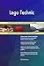 Produktbild Lego Technic All-Inclusive Self-Assessment - More than 710 Success Criteria, Instant Visual Insights, Comprehensive Spreadsheet Dashboard, Auto-Prioritized for Quick Results