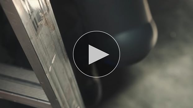 TSE Safety - TSE-TFLX-4-16-GEL Flex Work Knee Foam Padding