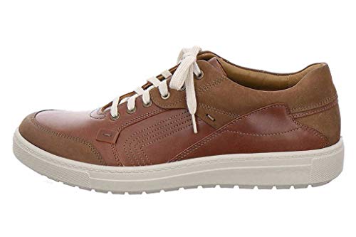 Image of Jomos Men's Rallye Oxfords
