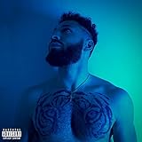  Yamaha [Explicit]