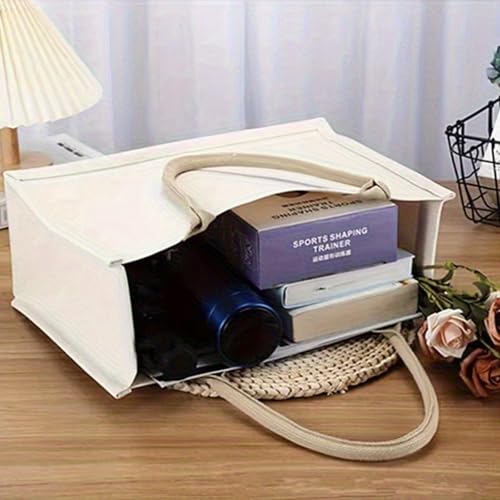Sac fourre-tout imprimé LMFAO avec porte-monnaie pour fête à la plage