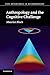 Anthropology and the Cognitive Challenge (New Departures in Anthropology)