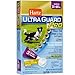 Hartz UltraGuard Pro Flea Tick Drops for Dogs 3160 lbs
