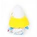Smurfs Smurfette, Stuffed Animals Plush Toy for Kids Backpack Clip 8