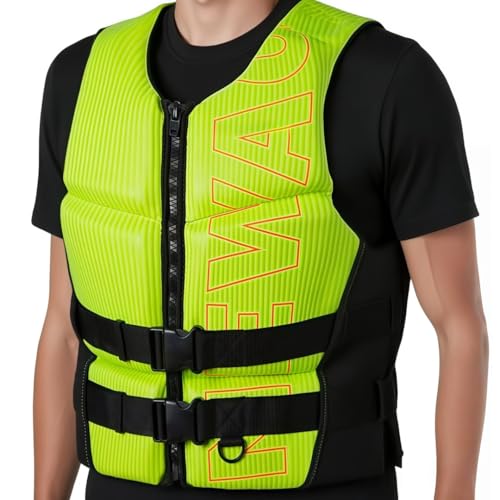 CtWPbg yʃIbNXtH[hz t[eBOxXg ~ Ɨp~ JbN Jk[ teBO ނ j T[tB _CrO₻EH[^[ X|[c(,3XL)