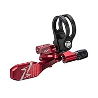 Amazon | Funn UpDown マウンテンバイク ドロッパー シート