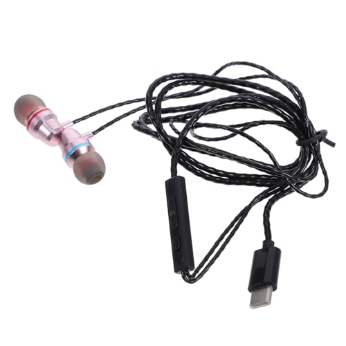 Angoily �v �C���z�� �}�C�N�t�� �C���C���[ �h���݌v �T�E���h�X�e���I�Ή� �y�� ���C�w�b�h�t�H�� �X�}�[�g�t�H���Ή� ���[�Y�S�[���h