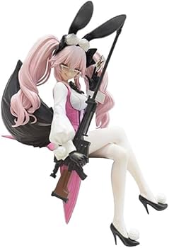 Amazon | アサシン 光のコヤンスカヤ フィギュア Fate/Grand Order