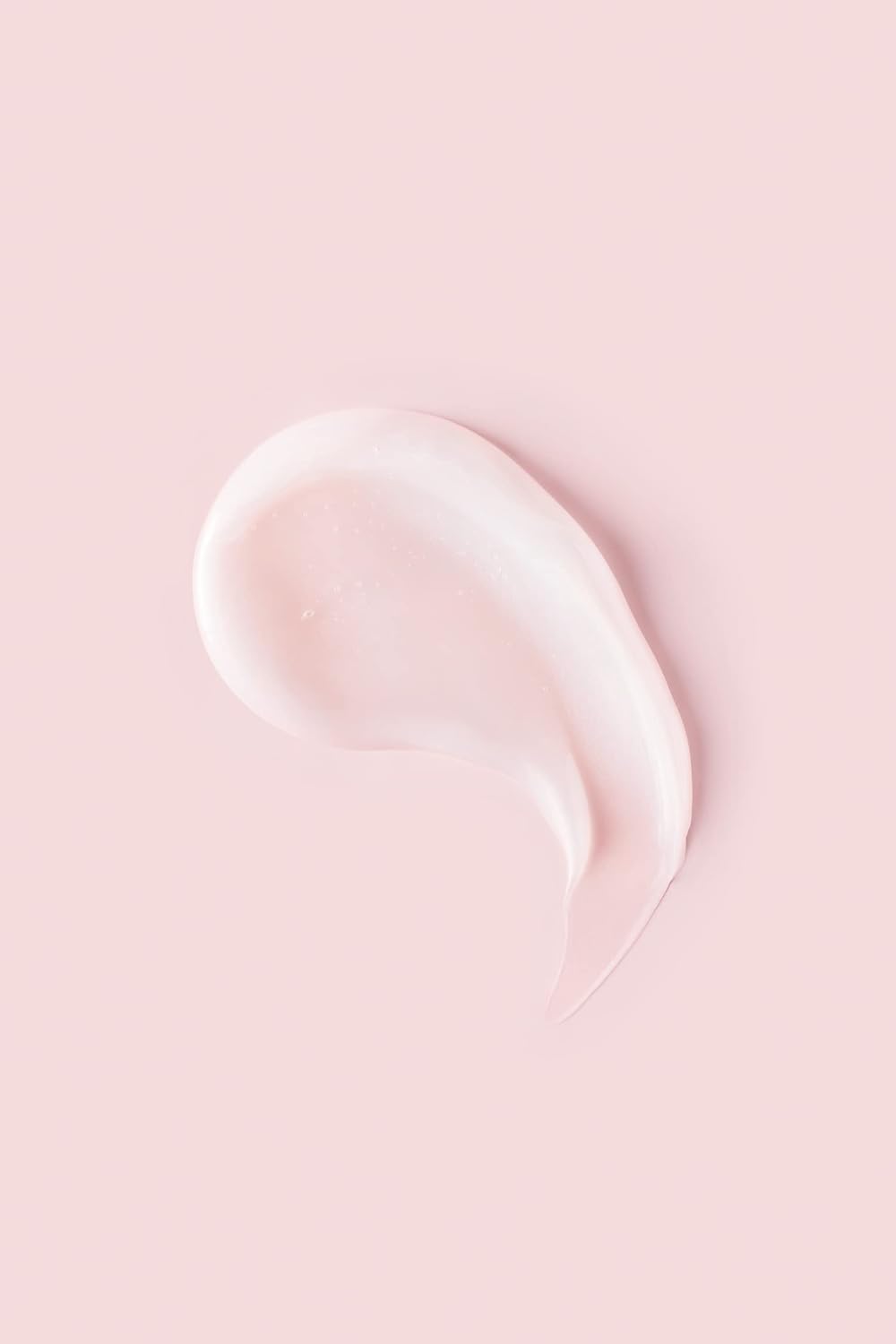 Ouidad Advanced Climate Control Defrizzing Shampoo for Curly Hair – Sulfate-Free Gentle Hair Cleanser with Shea Butter, Locks In Moisture & Locks Out Frizz, Helps Define & Repair Curls, All Curl Types - Image 2