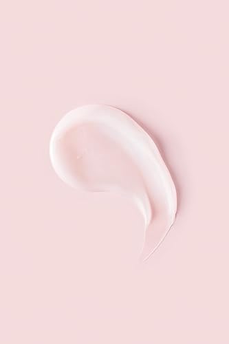 Miniatura 3 de Ouidad Advanced Climate Control Desfrizzing Champú 338 Fl oz