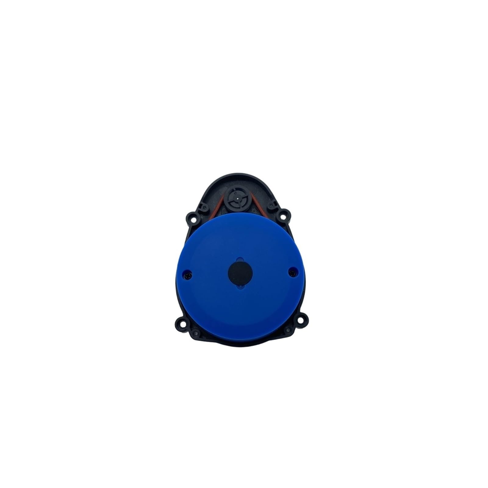Hizon Blue 1Pcs Robot Vacuum Cleaner Spare Parts Distance Sensor Motor Accessories,Compatible For Imou ，L11(Blue 1Pcs)