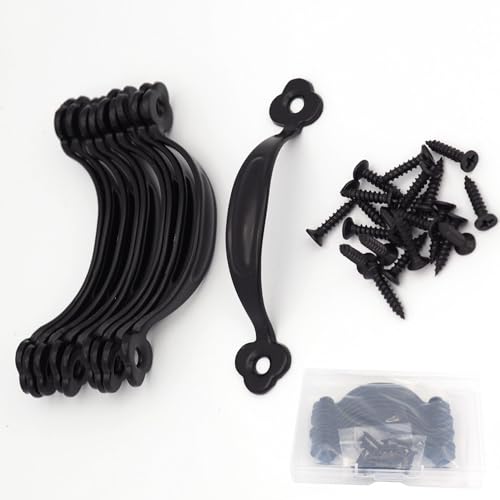 sempiterno 10 AeB[N  g̋|`̎ vnh  A[`^ {bNXnh AeB[N lWƋ [h[uLb`LrlbghAfXNoANZT[ TCY8x1.5cm (ubN)