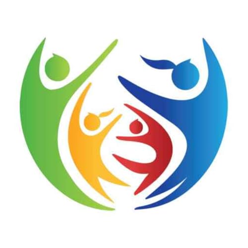 The International Physical Literacy Association Podcast cover art