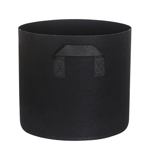 sDz|bg 3Zbg 74K sDzv^[ Aؔ ^ y y [ tFg z  ƒ؉ ԍ͔| ؍͔| ʕ͔| eʍ͔| A O/DIY|/K[fjO/x_//ƒ؉/͔|pAؔ [sAi]