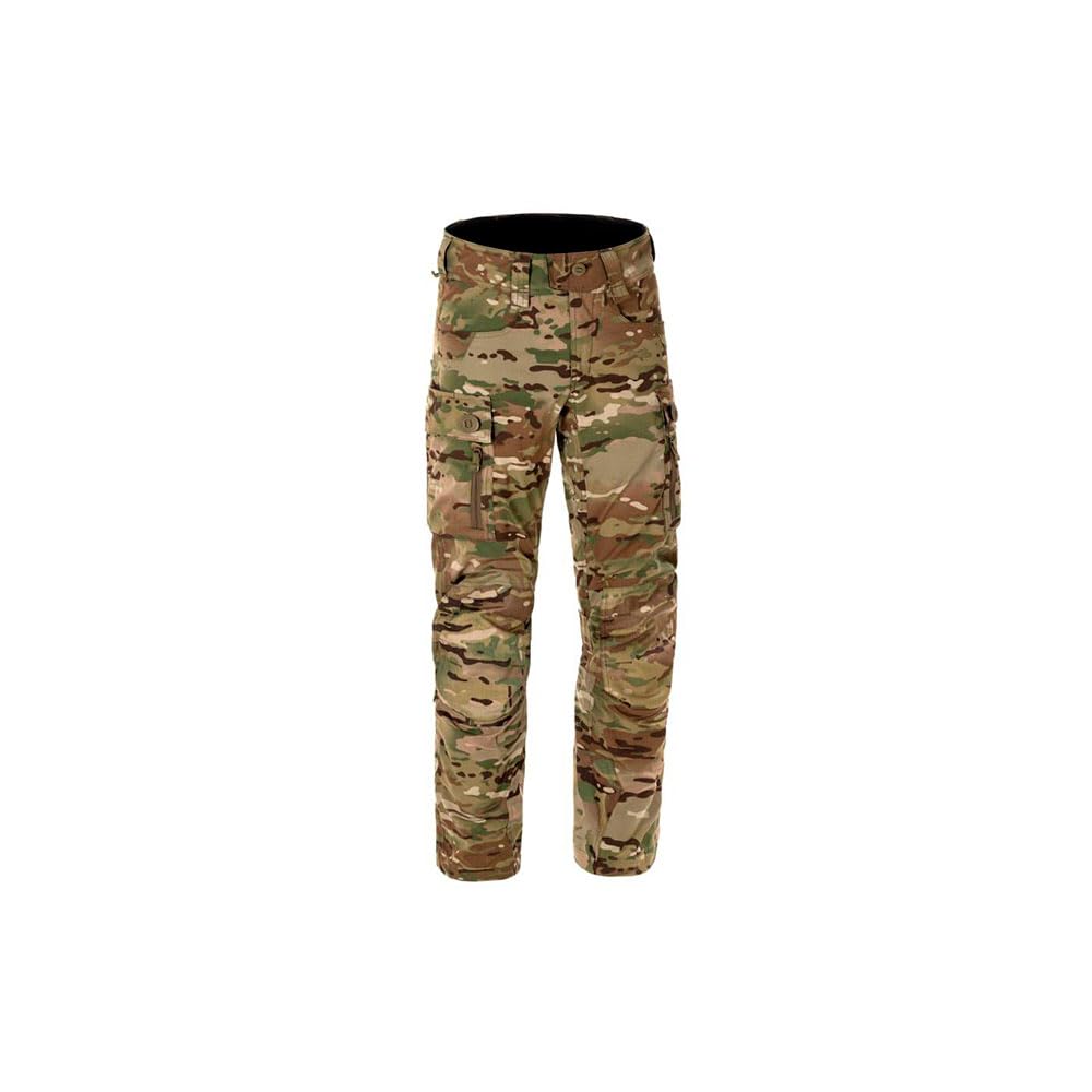 ClawGear Raider Classic Combat Pant MK V Multicam