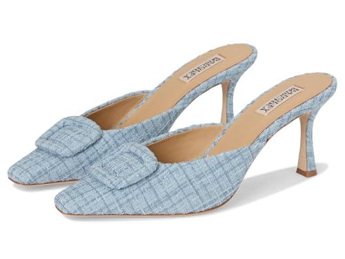 Badgley Mischka Women's Graylynn Pump