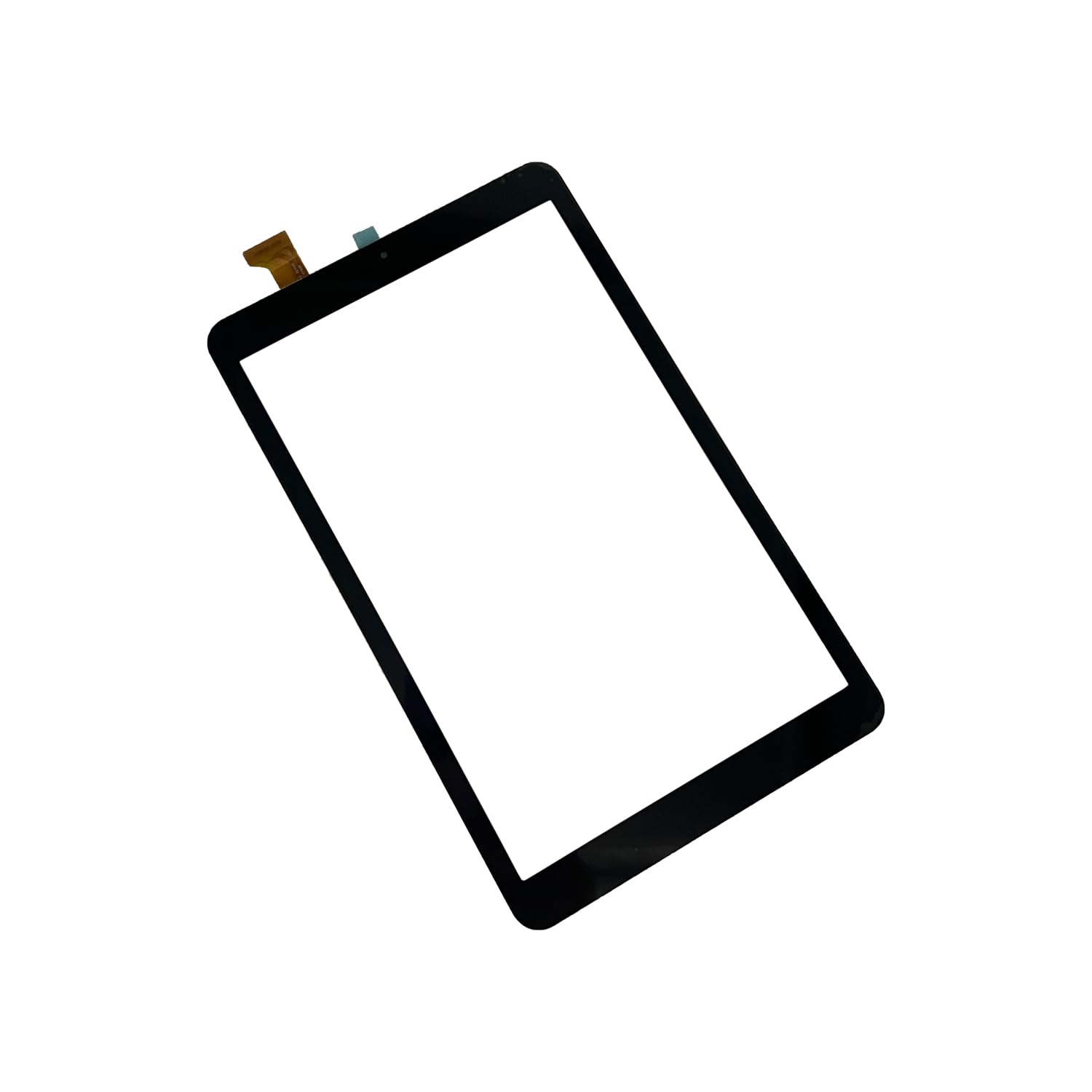 LCD Display 7,85" Audiola TAB-0478 - Foto 5