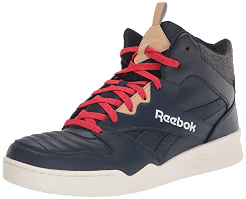 Image of Reebok Men's Bb4500 Hi 2 Sneaker