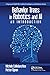 Behavior Trees in Robotics and AI: An Introduction (Chapman & Hall/CRC Artificial Intelligence and Robotics Series)