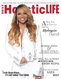 Best Holistic Life Magazine Volume 053