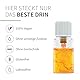 IMMUN KUR - Immunsystem stärken mit basics - Monatskur, 30 x 10ml Fläschchen - Hochdosiert, Kombination aus 15 Mikronährstoffen. Ohne unerwünschte Zusätze - Vegan - Laborgeprüft