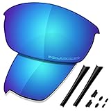 Saucer