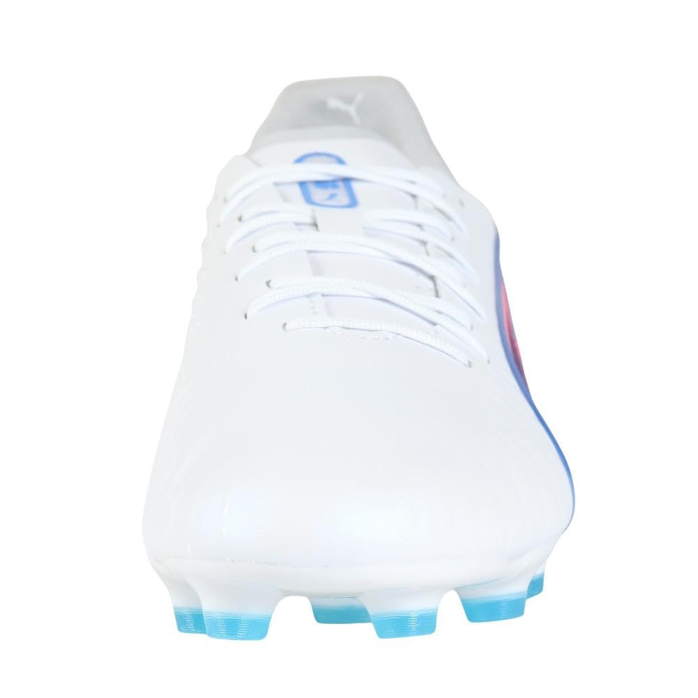 新品未使用！プーマ PUMA キング アルティメット 27.5 PUMA 2023SS PUMA KING | KISHISPO Kemari87 公式通販サイト