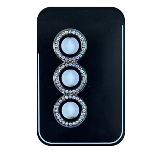 LUNBER-ARMOREFor Galaxy Z Fold7 JY KX 2Zbg6 CXg[ JیKXtB JYی샊OJo[ Ob^[ 炫 킢 TX MNV[ tH[h7(Jt