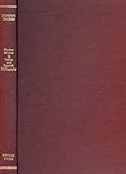 Further Studies in Italian and Spanish Bibliography (Studies in the History of Printing)